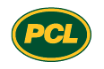 pclhoustonclayshoot.com